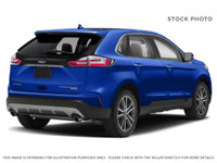 Get Pre-qualified here: https://v2.digital.dealertrack.ca/creditapp/standalone?token=eff5193f-e532-4... (image 5)