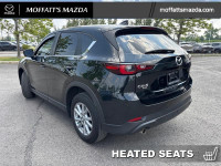 Power Liftgate, Synthetic Leather Seats, Heated Seats, Apple CarPlay, Android Auto! Compare at $3192... (image 2)