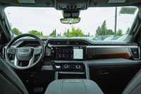 2025 GMC Sierra 3500 Denali Crew Cab GMC Sierra 3500 Denali Crew Cab 2025 CALL OR TEXT US AT (587) 3... (image 7)