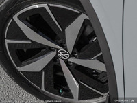 Sherwood Park VW stands out for its unbeatable prices and commitment to being the best-priced dealer... (image 7)