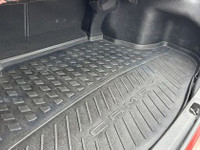 AMVIC Licensed (image 5)