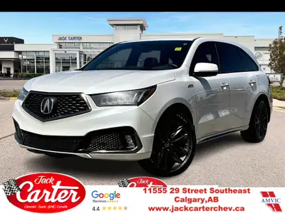 We don't just sell cars, we provide a complete car buying experience. A large selection of inventory...