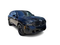 Engine: 8 Cylinder Engine 4.4L L/100Km City: 19.9 L/100Km Hwy: 13.9 Safety Equipment ABS And Driveli... (image 2)
