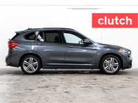 NO ACCIDENTS / CLEAN CARFAX / Front Heated Seats, Driver Seat Memory System, Dual Zone Front Climate... (image 3)