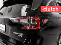 NO ACCIDENTS / CLEAN CARFAX / Hill Assistance, Power Passenger Seat, Power Tailgate/Hatch and more!... (image 8)