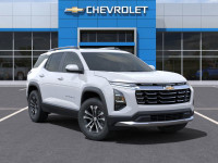 Heated Seats, Heated Steering Wheel, Remote Start, Adaptive Cruise Control, Blind Spot Detection! Wi... (image 6)