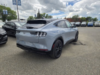 Employee Pricing on now! You pay what we pay on every New and Used Vehicle at Maclin Ford - Calgarys... (image 7)