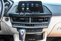 Cadillac CT4*AWD*Un Beaute* Bas milage*Cuir*Equippment complet. Ce véhicule est éligible au programm... (image 8)