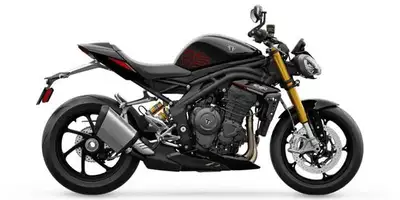 WE SHIP EVERYWHERE ~ EASY FINANCING OPTIONS ~ WE TAKE TRADES ??Parts ?Sales ?Service ?? Vancouver ?...