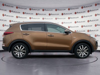 Thanks for viewing our House Of Cars Argyll inventory! AMVIC licensed dealer! We were grateful for a... (image 7)