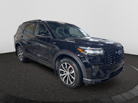 Check out this vehicle's pictures, features, options and specs, and let us know if you have any ques... (image 6)