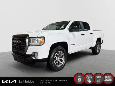 Welcome to Lethbridge Kia! We offer a wide selection of pre-owned vehicles across all makes and mode...