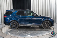 WAS: $48995 NOW: $46995 plus taxes and licensing feesR-Dynamic S model. Excellent condition both ins... (image 5)