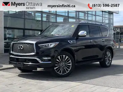 Leather Seats! Compare at $48460 - Our Price is just $47049! This engineering masterpiece known as t...