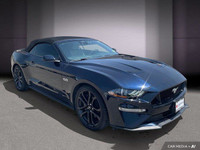 *2022 Ford Mustang GT | 5.0L V8 | Heated & Cooled Seats* Experience iconic American muscle in this 2... (image 7)