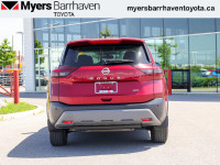 Apple CarPlay, Android Auto, Heated Seats, Heated Steering Wheel, Aluminum Wheels, Blind Spot Detect... (image 3)