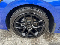 WAS: $38879 NOW: $32998 plus taxes and licensing feesDiscover the Thrill of Driving with the 2024 Ho... (image 6)