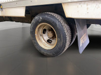 **Strickland's is home of the Hassle-Free car shopping experience. We make car buying fun, find your... (image 6)