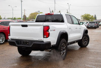 // ACCIDENT FREE!! // // SINGLE OWNER! // - Power Sunroof - Lane Keep - Forward Collision Alert - Tr... (image 3)