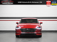 Cash Price: $22,995 Finance Price: $20,995 Apple Carplay, Android Auto, Heated Seats, Heated Steerin... (image 3)