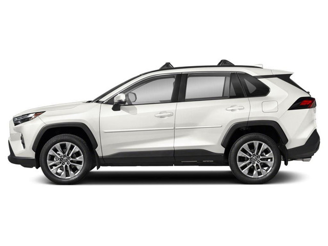 2023 Toyota RAV4 XLE INCOMING | CERTIFIED | ACCIDENT FREE in Cars & Trucks in City of Toronto - Image 2
