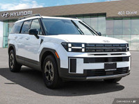 Come be a part of the 401 Dixie Hyundai Used Vehicle Experience! We have one of the largest selectio... (image 6)