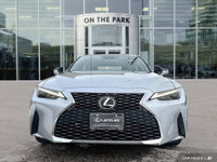 EXTRAS ON CAR ULTRA LUXURY PACKAGE -WINTER TIRES -CARGO LINER -TAG -WINDOW TINT L/100Km City: 12.2 L... (image 1)