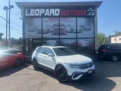 DUE TO VOLUME, SOME CARS ARE PARKED OFF SITE IN ORDER TO SERVE YOU BETTER, PLEASE CALL TO CONFIRM AV...