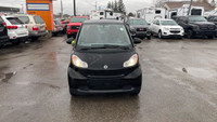 TIGER AUTO SALES LTD - Quality Pre-Owned Car Dealership - Located at 2275 Dundas St., London, Ontari... (image 7)