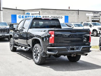 2020 CHEVROLET SILVERADO 2500HD 4WD CREW CAB Powerful. Capable. Ready to Work. ?? Key Highlights: 6.... (image 9)