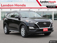 Come visit our London Honda team, you can find us at 560 Wharncliffe Rd S, London, ON, N6J 2N4, or c... (image 7)
