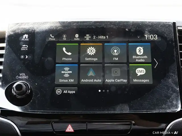 2022 Honda Passport 4DR AWD TRAILSPORT in Cars & Trucks in Mississauga / Peel Region - Image 22
