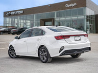 *Android Auto, Apple CarPlay, Wireless Charging, Heated Steering Wheel, Heated Seats! * This 2022 Fo... (image 3)