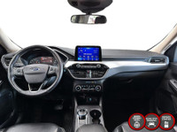 **Strickland's is home of the Hassle-Free car shopping experience. We make car buying fun, find your... (image 9)