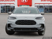 Come visit our Sterling Honda team, you can find us at 1495 Upper James Street, Hamilton, ON L9B 1K2... (image 1)