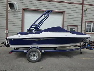 See Dealer Website for Details.