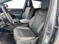 **Strickland's is home of the Hassle-Free car shopping experience. We make car buying fun, find your... (image 8)