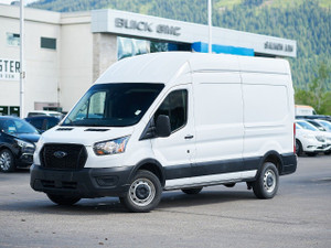 2023 Ford Transit Other T-250 148&amp;quot; Hi Rf 9070 GVWR RWD