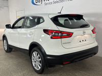 ALL VEHICLES COME CERTIFIED WITH A 90 POINT INSPECTION. Engine: 4 Cylinder Engine 2.0L L/100Km City:... (image 4)
