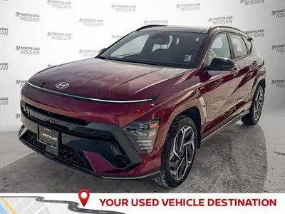 APPLE CARPLAY ANDROID AUTO | PANORAMIC SUNROOF | HEATED SUEDE/LEATHER COMBI SEATING ! Come see this...