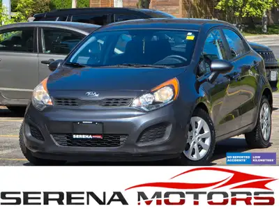 !!!! Please note, that some of our inventory is located at our secondary lot. Please book an appoint...