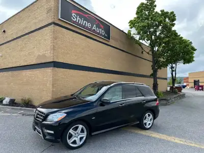 ** DIESEL *** NAVI *** ROOF **** AMG PKG **** financing not available on vehicles, older than 2015 m...