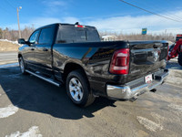 FREE DELIVERY IN THE MARITIMES!! FAST EASY APPROVALS!! WE FINANCE!! FROM ONLY 1.99% ABOVE PRIME!! WE... (image 4)