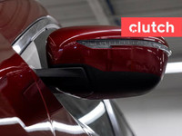 Climate Control, Auxiliary Audio Input, Bluetooth Music and more! Clutch is the largest online used... (image 8)