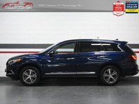 Cash Price: $29,995 Finance Price: $27,995 Low Mileage, Leather, 360 Camera, Bluetooth, Heated Seats... (image 8)