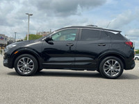 VALID BUICK WARRANTY*, winter tires, SPORT TOURING PACKAGE, Wireless Apple CarPlay/Wireless Android... (image 1)