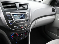 O'Regan's Dartmouth Hyundai is your one-owner headquarters and home to the largest selection of one... (image 8)