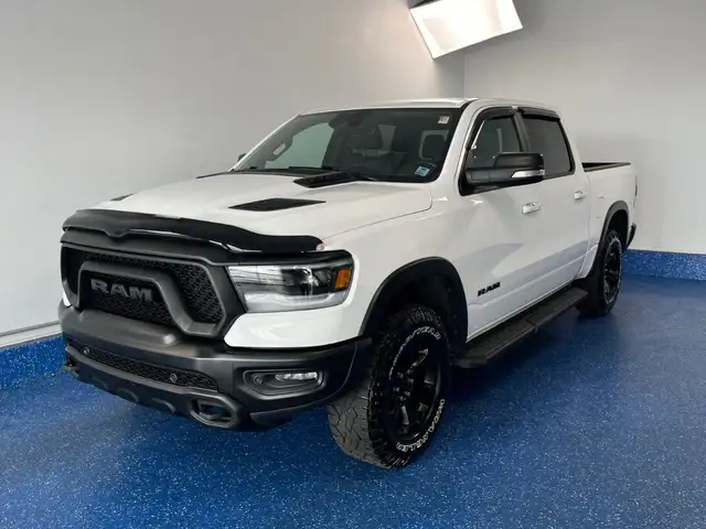 2022 Ram 150062939425875203125