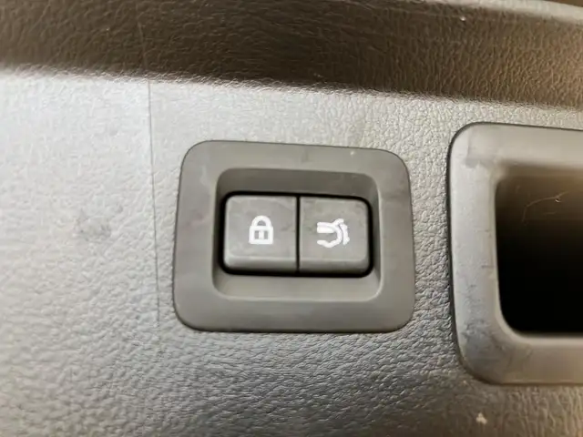 2023 Mazda CX-50 GT CUIR TOIT PANO NAV 4RM in Cars & Trucks in Laval / North Shore - Image 16