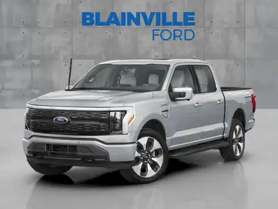 Federal Air Conditioning Excise Tax Fuel Charge FREIGHT ACFQ Fund (QC Only) Transmission: Single-Spe...